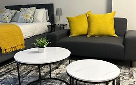 Apartment In Umhlanga